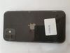 Điện thoại iPhone 11 128GB Black (2020)