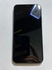  Điện thoại iPhone 11 128GB Black (2020) 