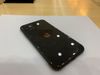 Điện thoại iPhone 11 128GB Black (2020)