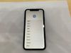 Điện thoại iPhone 11 128GB Black (2020)
