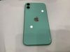 Điện thoại iPhone 11 128GB Green (2020)