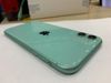 Điện thoại iPhone 11 128GB Green (2020)