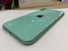 Điện thoại iPhone 11 128GB Green (2020)