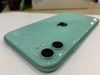 Điện thoại iPhone 11 128GB Green (2020)