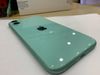 Điện thoại iPhone 11 128GB Green (2020)