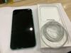 Điện thoại iPhone 11 128GB Green (2020)