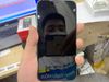 Điện thoại iPhone 11 128GB Green (2020)