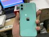 Điện thoại iPhone 11 128GB Green (2020)