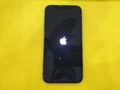  Điện thoại iPhone 11 128GB Green (2020) 