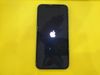 Điện thoại iPhone 11 128GB Green (2020)