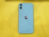 Điện thoại iPhone 11 128GB Green (2020)