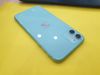 Điện thoại iPhone 11 128GB Green (2020)