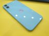 Điện thoại iPhone 11 128GB Green (2020)