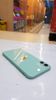 Điện thoại iPhone 11 128GB Green (2020)