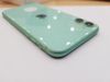 Điện thoại iPhone 11 128GB Green (2020)