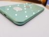 Điện thoại iPhone 11 128GB Green (2020)