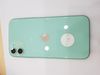 Điện thoại iPhone 11 128GB Green (2020)