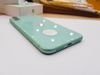 Điện thoại iPhone 11 128GB Green (2020)