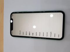  Điện thoại iPhone 11 128GB Green (2020) 
