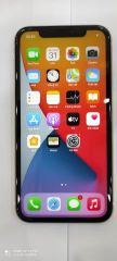  Điện thoại iPhone 11 128GB White (2020) 