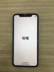  Điện thoại iPhone 11 128GB White (2020) 