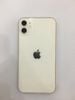 Điện thoại iPhone 11 128GB White (2020)