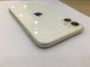 Điện thoại iPhone 11 128GB White (2020)