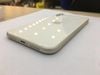 Điện thoại iPhone 11 128GB White (2020)