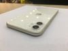 Điện thoại iPhone 11 128GB White (2020)