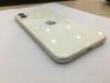 Điện thoại iPhone 11 128GB White (2020)