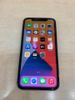 Điện thoại iPhone 11 128GB White (2020)