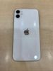 Điện thoại iPhone 11 128GB White (2020)