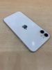 Điện thoại iPhone 11 128GB White (2020)