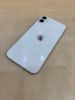 Điện thoại iPhone 11 128GB White (2020)