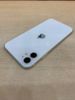 Điện thoại iPhone 11 128GB White (2020)