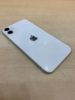 Điện thoại iPhone 11 128GB White (2020)
