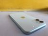 Điện thoại iPhone 11 128GB White (2020)