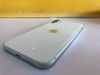 Điện thoại iPhone 11 128GB White (2020)
