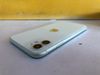 Điện thoại iPhone 11 128GB White (2020)
