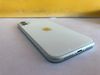 Điện thoại iPhone 11 128GB White (2020)