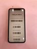 Điện thoại iPhone 11 128GB White (2020)