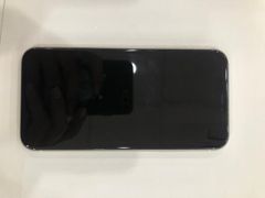  Điện thoại iPhone 11 128GB White (2020) 