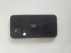 Điện thoại iPhone 11 256GB Black (2020)