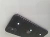 Điện thoại iPhone 11 256GB Black (2020)