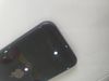 Điện thoại iPhone 11 256GB Black (2020)