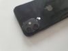 Điện thoại iPhone 11 256GB Black (2020)