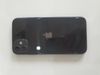 Điện thoại iPhone 11 256GB Black (2020)