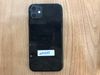Điện thoại iPhone 11 256GB Black (2020)
