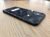 Điện thoại iPhone 11 256GB Black (2020)