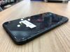 Điện thoại iPhone 11 256GB Black (2020)